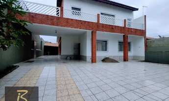 Imagem: Sobrado com 3 dormitórios à venda por