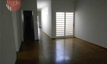 Imagem 6: Casa com 3 dormitórios à venda, 204 m² por R$ 600.000,00 - Jardim Sumaré - Ribeirão Preto