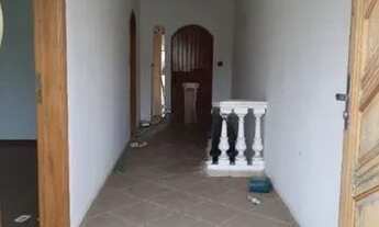 Imagem: Sobrado à venda 4 quartos 4 suítes 5 vagas