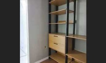 Imagem 6: Casa em condomínio para aluguel, 3 quarto(s), Correas, Petrópolis - W1493_CA45