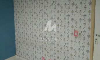 Imagem 2: Apartamento (tipo - padrao) 2 dormitórios, cozinha planejada, portaria 24 horas, lazer, sa