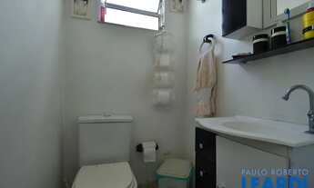 Imagem 6: SOBRADO - JARDIM GUEDALA - SP