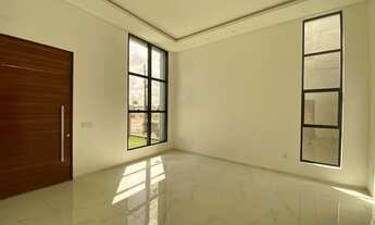 Imagem 4: Belíssima casa em condomínio fechado - Arapiraca