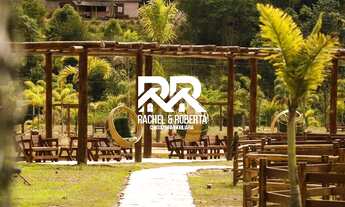 Imagem 5: Venha Para o Melhor Residencial Para sua Família