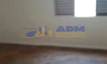 Imagem 4: São Paulo - Apartamento Padrão - Brás