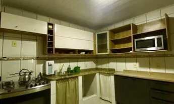 Imagem 7: Quarto Mobiliado - Casa Malie