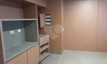 Imagem 7: Apartamento-São Paulo-JARDIM AMÉRICA