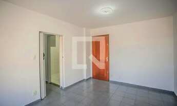 Imagem 1: Apartamento à Venda - Saúde, 3 Quartos, 81 m2