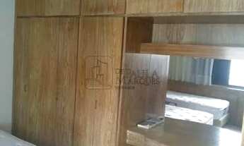 Imagem 5: Flat disponível para venda!