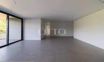 Imagem 3: Apartamento com 3 suítes à venda por R$ 2.700.000 - Atman Cabral - Curitiba/PR