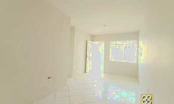 Imagem 5: Casa de Alvenaria - R Des Augusto Guimaraes Cortes, 150 - Campina do Siqueira - Curitiba