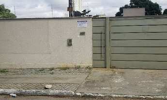 Imagem 2: Casa Comercial 2Q em lote espaçoso (perto do Buriti Shopping)<br><br>