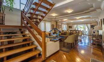 Imagem 2: Oportunidade - 18 do forte!!!