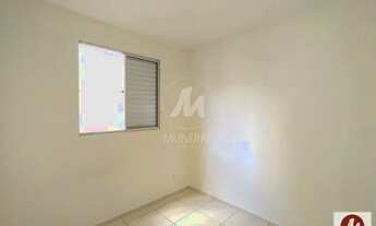 Imagem 7: Apartamento (tipo - padrao) 2 dormitórios, cozinha planejada, portaria 24 horas, em condom