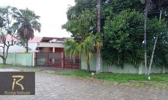 Imagem: Casa com 4 dormitórios à venda, 430 m²