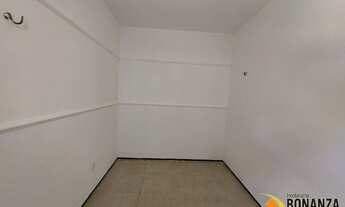 Imagem 6: Kitnet sem condomínio e com vaga de garagem no Conjunto Esperança