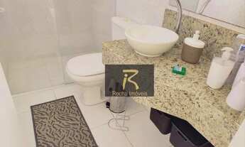 Imagem 3: Casa com 3 dormitórios à venda, 100 m² por R$ 550.000,00 - Portal da Juréia - Peruíbe/SP