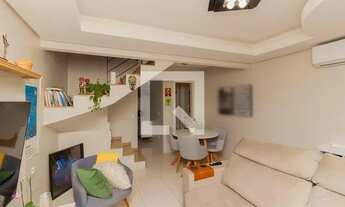 Imagem 7: Casa de Condomínio à Venda - Rondônia, 2 Quartos, 91 m2