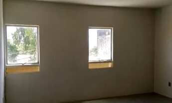 Imagem 6: Alugo AP bem ventilado com ótima localização e garagem fechada