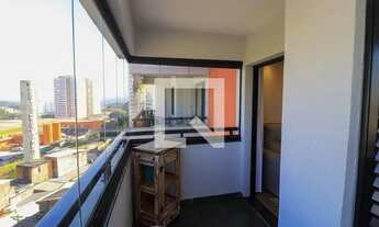 Imagem 6: Apartamento à Venda - Tatuapé, 2 Quartos, 58 m2