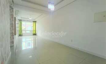 Imagem 3: PORTO ALEGRE - Apartamento Padrão - JARDIM BOTANICO