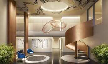 Imagem 4: Apartamento JK em Rio Branco