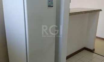 Imagem 7: VENDO APARTAMENTO UM DORMITORIO BOM FIM