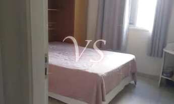 Imagem 5: Apartamento para Venda em São Paulo, Vila Nova Mazzei, 2 dormitórios, 1 banheiro, 1 vaga