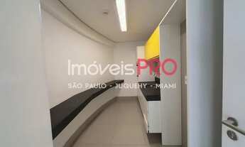 Imagem 7: Monousuário com 2.534,47m² na Vila Olímpia