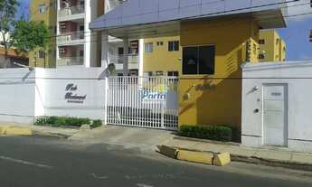 Imagem: Apartamento 3 quartos para Locação Campestre