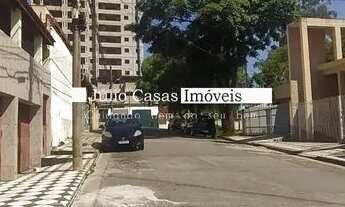 Imagem 2: Casa com 3 quartos no Jd América