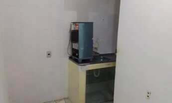 Imagem 5: Casa 2/4 em condominio fechado perto da paralela