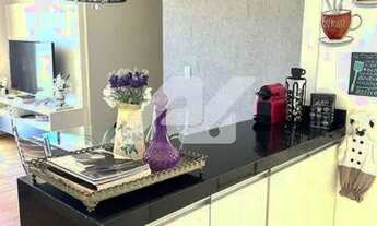 Imagem 6: Cond Torres do Bonfim