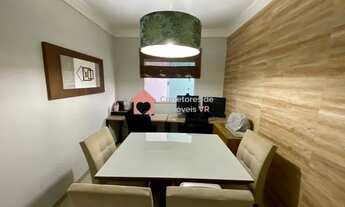 Imagem 5: CASA LINEAR COM AMPLO TERRENO PARA VENDA NO SANTO AGOSTINHO!