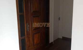 Imagem 4: Apartamento para aluguel e venda possui 300 metros quadrados com 4 quartos