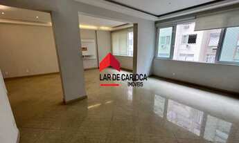 Imagem: Excelente apartamento em Copacabana, 170m²