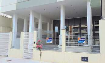 Imagem 4: Apartamentos para venda e locação 68m² e 2 quartos (com suíte) em Vila Julieta - Resende