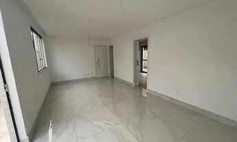 Imagem 2: Venda Residential / Apartment Belo Horizonte MG