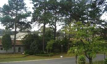 Imagem 7: CASA PARA LOCAÇÃO EM ALDEIA DA SERRA