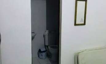 Imagem 2: Apartamento em Bertioga