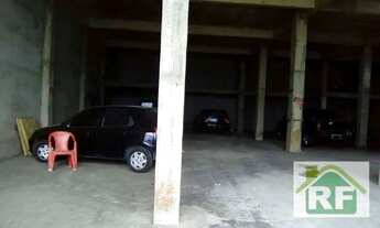 Imagem 6: GALPAO COMERCIAL DE ESQUINA, MED.: 357MÍ