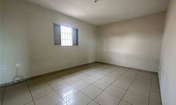 Imagem 3: Casa 4 Dormitorios Jd Amanda