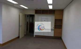 Imagem 4: Conjunto comercial para locação, Cerqueira César, São Paulo