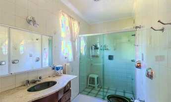 Imagem 4: SãO PAULO - Casa Padrão - Jardim Umuarama