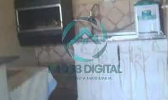 Imagem 5: Casa C/4 dormitórios 3 banheiros (sendo uma suíte) E/3 vagas de garagem (coberta