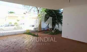 Imagem 2: Casa (térrea na rua) 4 dormitórios/suite, cozinha planejada