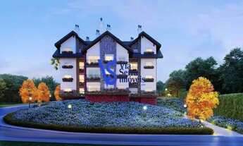 Imagem 5: Apartamento em Gramado/RS! Ref.:904