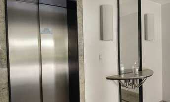 Imagem 2: SQN 202. 3 Qts/Ste, 160m² com garagem Reformado!!!