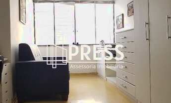 Imagem 3: PORTO ALEGRE - Apartamento Padrão - PETROPOLIS