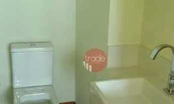 Imagem 5: Cobertura com 4 dormitórios à venda, 262 m² por R$ 1.900.000,00 - Bosque das Juritis - Rib